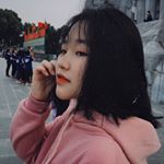 Profile Picture of Đoàn Linh Chi (@chi.doanlinh) on Instagram