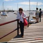 Profile Picture of Silvia Aguirre (@silvianeli) on Pinterest