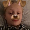 Profile Picture of Carl Mattsson (@@carl_mattsson200) on Tiktok
