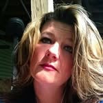 Profile Picture of Lori McConnell (@lori.mcconnell) on Instagram