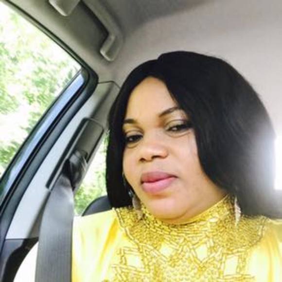 Profile Picture of Adebowale Osunwe (@durosomo) on Poshmark