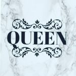 Profile Picture of Haley Denton (@batmaa_1) on Instagram