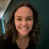 Profile Picture of danielleeats (@danielleeats) on Tiktok