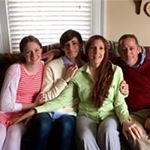 Profile Picture of Timothy Doherty (@dhr4u) on Instagram