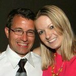 Profile Picture of Johnnie Gnau (@jlgnau) on Instagram