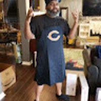 Profile Picture of Bryan Key (@bryan-key-13) on Quora