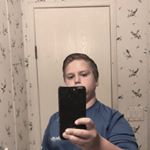 Profile Picture of Trace Pate (@pate.trace) on Instagram