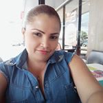 Profile Picture of Iris Rios (@iraydarios) on Instagram