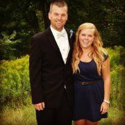 Profile Picture of Samantha Rasmussen (@samantharas) on Pinterest