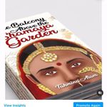 Profile Picture of Dr Tahmina Alam BSc Psy.D (@alamtahmina90) on Instagram