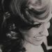 Profile Picture of Bri Moncier (@bmoncier) on Pinterest