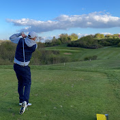 Profile Picture of Ricardo DeCaprio (@EyeOnRichie) on Youtube