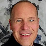 Profile Picture of Jerry Platt (@jerryplatt7324) on Youtube