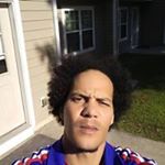 Profile Picture of Joshua Shockley Sr. (@joshua_tenny) on Instagram