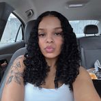 Profile Picture of Kennedy Raye (@Kennedy-Raye) on Facebook