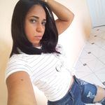 Profile Picture of Stacy Hidalgo (@yafreisy.hidalgofria) on Instagram