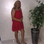 Profile Picture of Planka (@plankaperic) on Instagram