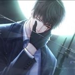 Profile Picture of 夏落_桜空 (@bugbug_0829) on Instagram