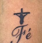 Profile Picture of Bart Andres (@Bart-Andres) on Facebook