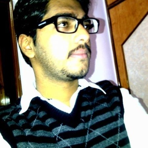 Profile Picture of Anurag Rathore (@rathoreanurag) on Myspace
