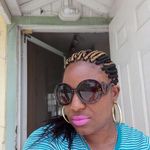 Profile Picture of Tameikah Maynard (@tameigirl) on Instagram