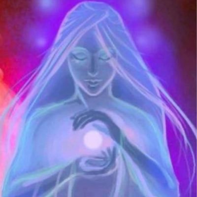 Profile Picture of Anna R. Key (@anna6r9key) on Twitter