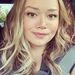 Profile Picture of Jessica Martin Guzman (@enjoichevelle) on Pinterest