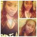 Profile Picture of Cierra Patterson (@ceecee123092) on Pinterest