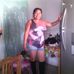 Profile Picture of Camelia Lopez (@camelia.lopez.9256) on Facebook