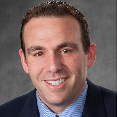 Profile Picture of Stephen Gladstone (@Gladdy1234) on Twitter