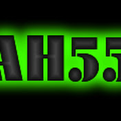 Profile Picture of Aaron Hope (@Aaronhope55) on Youtube