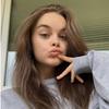 Profile Picture of Anna de vries (@@annadevriesxxx) on Tiktok