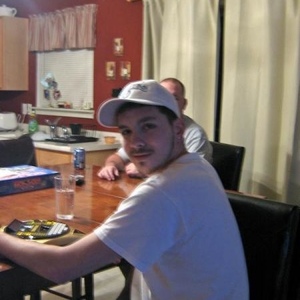 Profile Picture of Kenneth  Bundy (@436320909) on Myspace