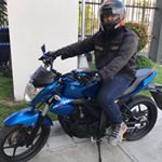 Profile Picture of Allen Robles (@marlcomallen_robles) on Instagram