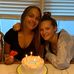 Profile Picture of Kathleen Amato Jablonski (@kathleen.a.jablonski) on Facebook