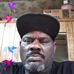 Profile Picture of Erwin Matthews (@erwin.matthews.18) on Facebook