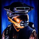 Profile Picture of Kevin Wackett (@blacksunoperative) on Instagram