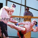 Profile Picture of Josh Dugan (@dugan4692) on Instagram