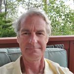 Profile Picture of Chris Cushing (@cush900) on Instagram