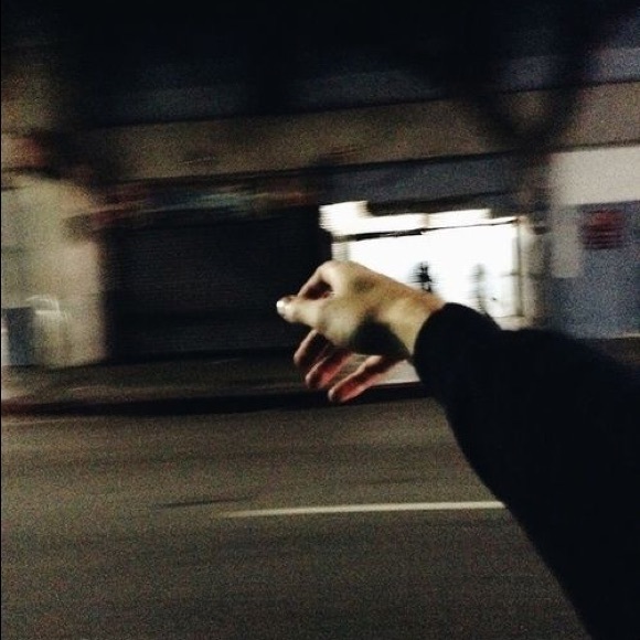 Profile Picture of Chris Arias (@carias12) on Poshmark