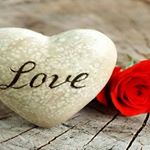 Profile Picture of Saima Kanwal (@saima.kanwal.756412) on Instagram