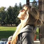 Profile Picture of Lisa (@lisaschweiger) on Instagram