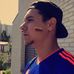 Profile Picture of Lucas Rivera (Kafass Junior) (@lucas.forbault) on Facebook