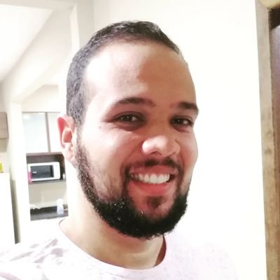 Profile Picture of Fernando Figueiredo 🇧🇷🇮🇱🇺🇸 (@Fernandotec30) on Twitter