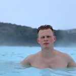 Profile Picture of Sam Knight (@samgknight) on Instagram
