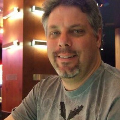 Profile Picture of Jeffrey Crisco (@Jeff4free71) on Twitter