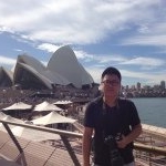 Profile Picture of 1 follower (@geoffrey_woo) on Instagram