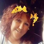 Profile Picture of Helen Fitzgerald (@helen.fitzgerald.5811) on Instagram