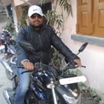 Profile Picture of Adarsh Malhotra (@malhotra3831) on Instagram