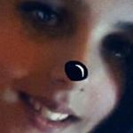 Profile Picture of Debra Buth (@kaitlynclausell) on Instagram